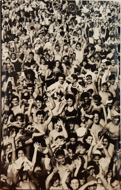 George Michael ‎– Listen Without Prejudice   CASSETTE  (nuevo)