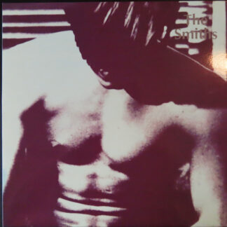 The Smiths – The Smiths     LP   Album   ( nuevo )