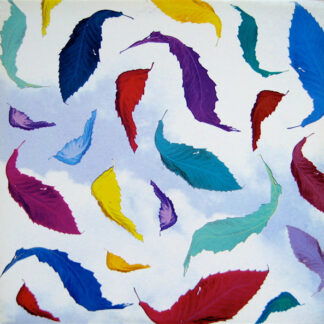 New Order – True Faith Remix     12"    ( nuevo )