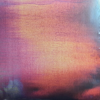 New Order – Bizarre Love Triangle    12"   ( nuevo )