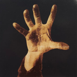 System Of A Down – System Of A Down     CD   Album   ( nuevo )