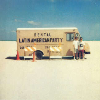 Pet Shop Boys – Domino Dancing     12"   ( nuevo )