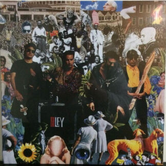 La Ley – La Ley    Vinilo, LP, Album, Reissue, Remastered    ( nuevo )